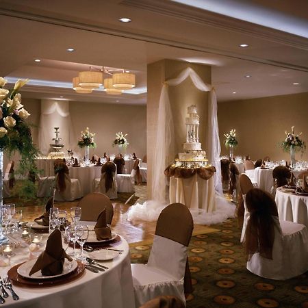Courtyard Los Angeles Sherman Oaks Екстер'єр фото