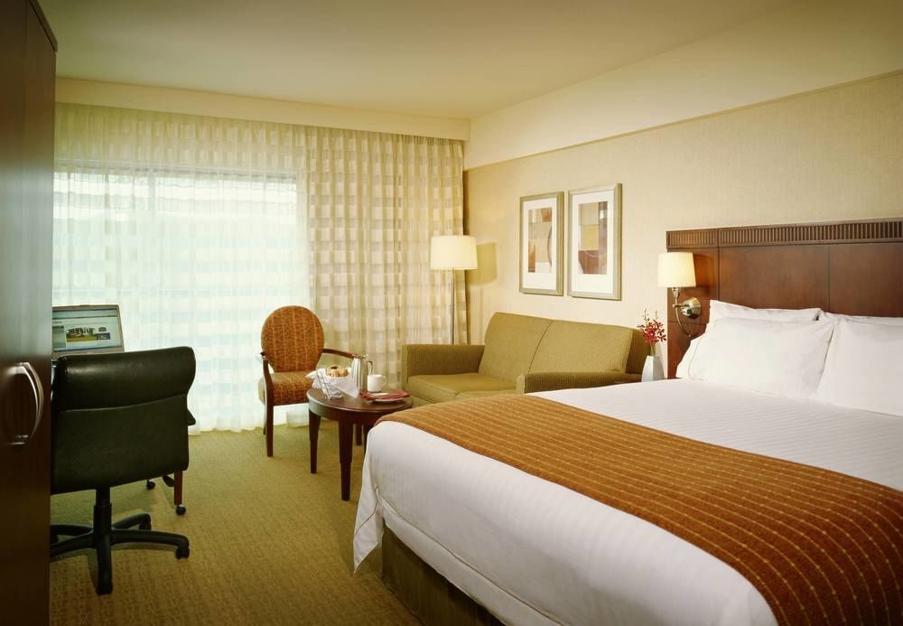 Courtyard Los Angeles Sherman Oaks Екстер'єр фото